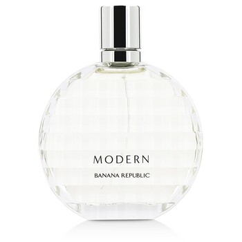 Modern Woman EDP 